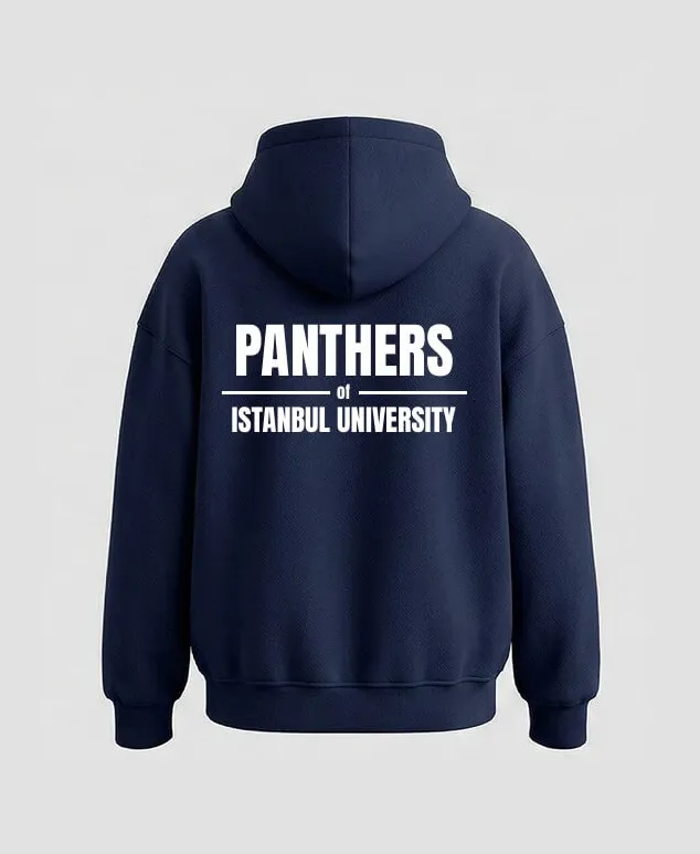 Merch
