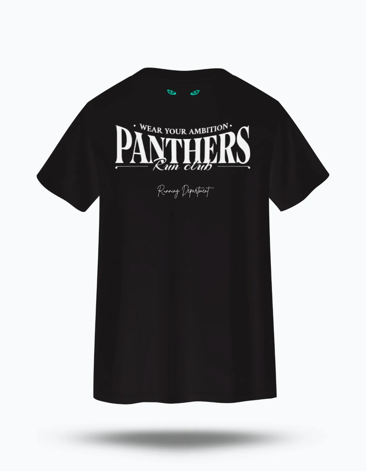 Merch